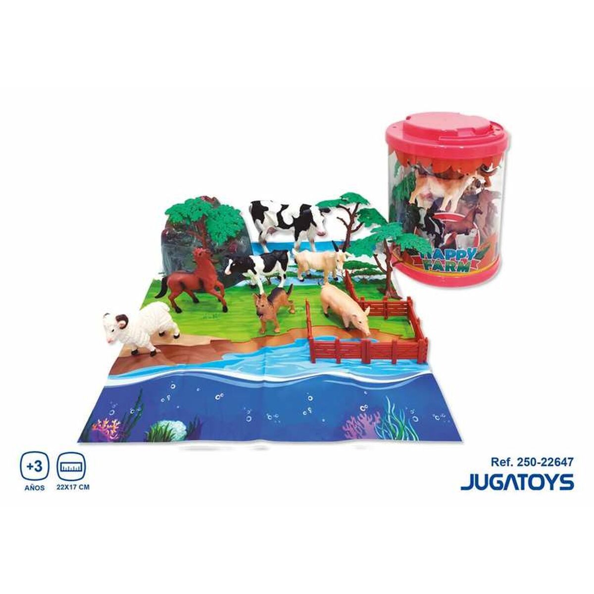 V3H49CBE6D40DAB5D94F900FCF25E3EE5EER6673598P2