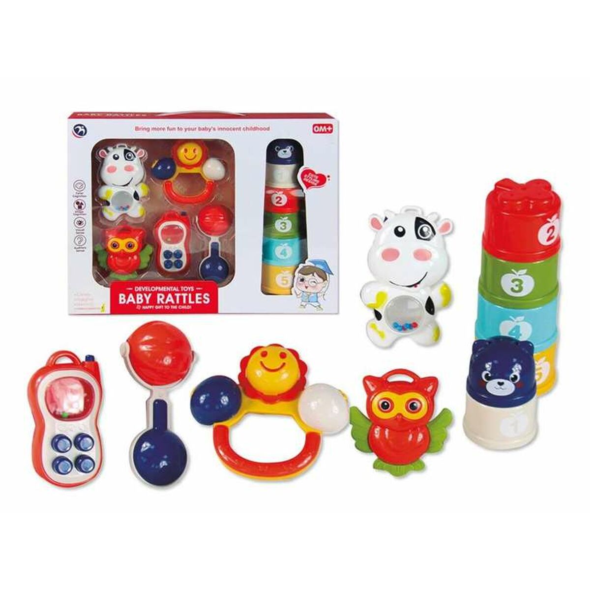 V2HEE04E279E3E9C24E055686DCCB8812E5R5659676P1