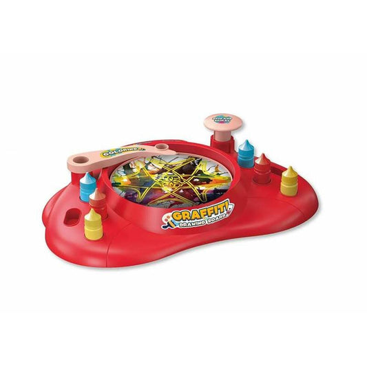 V5HC658CA8EFD168F1410A5BB89BA76B165R6369572P1