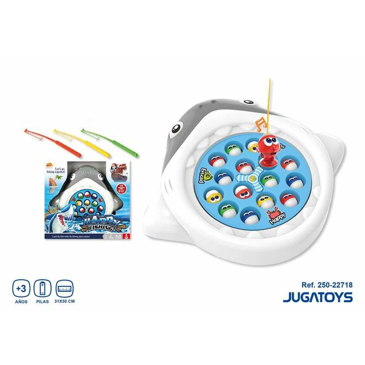 V3HA964B69642E3502E829D932D1E49E130R6191065P3