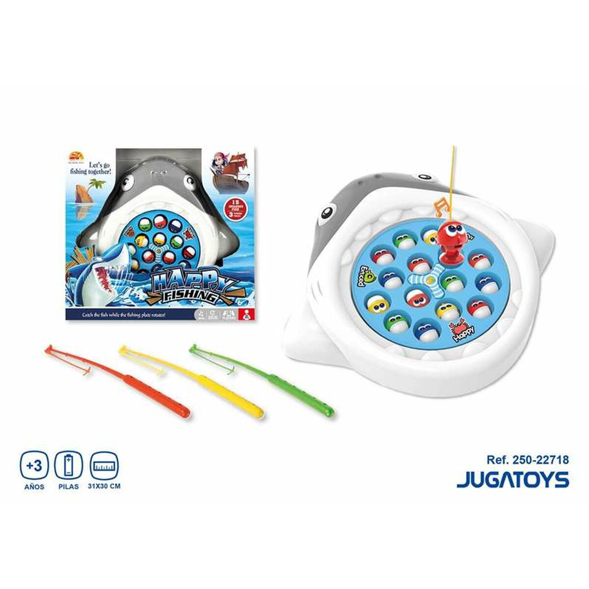 V3H945D4A1356BEF0DAA4F9EBD4141B8A3BR6191066P4