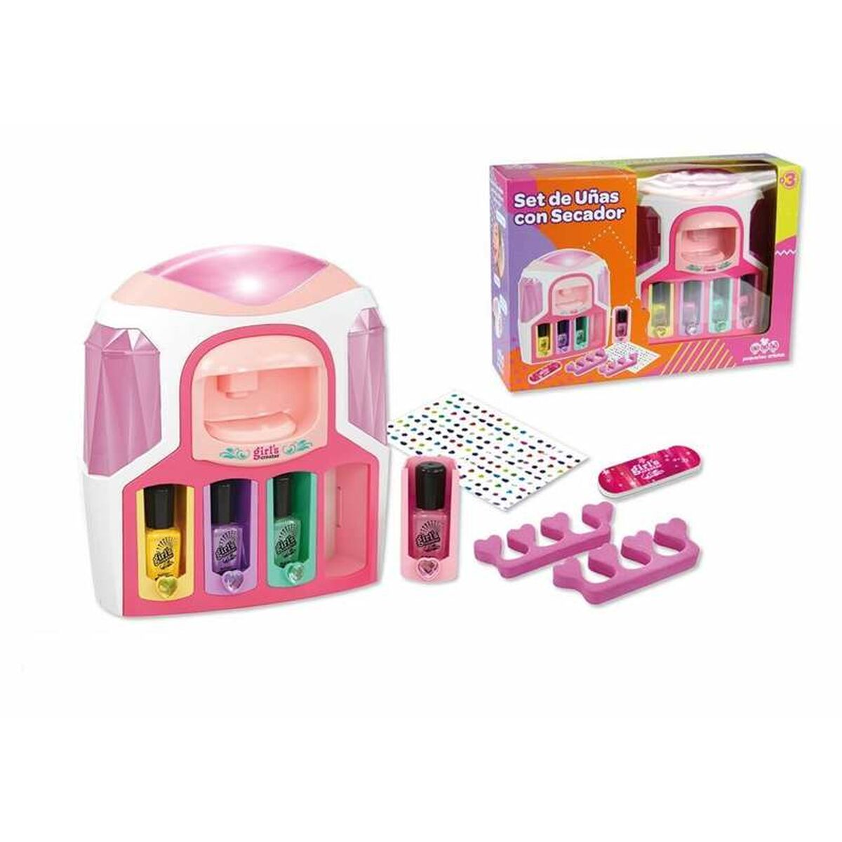 V2H7724485AE604C8F0C75611123B63A467R5719367P1