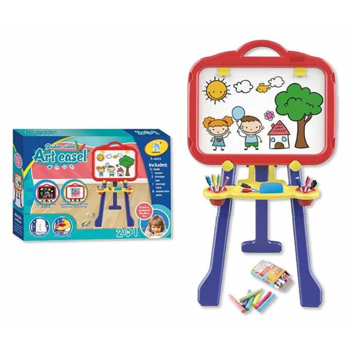 V3HD0A86D27A94B92173395097C92B76443R5309631P2