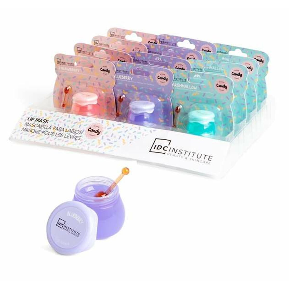 V2H7DCEDD6AD1F34BAD6D8AE0BE0244E429R5605475P1