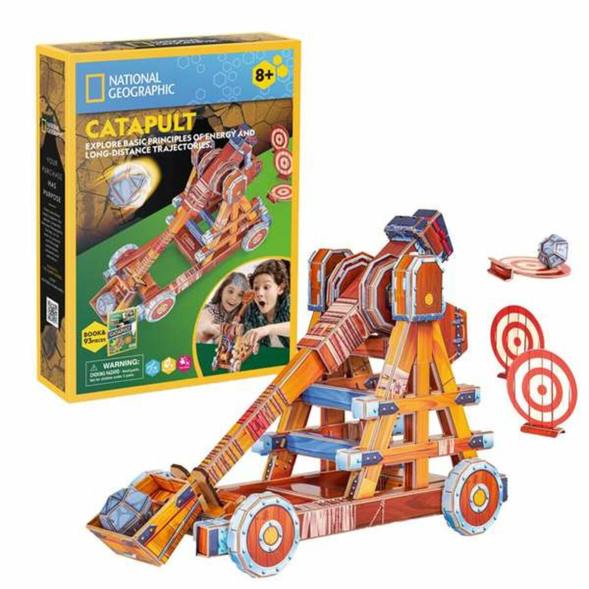 V2H738F905E068425A0761318208EF2D06AR5618326P3