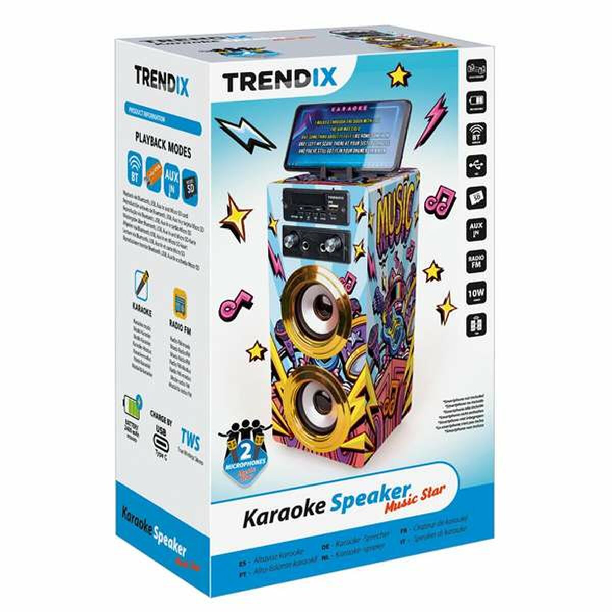 V2H70C0728D0555D8E7175007E7CAA8B694R5641733P1