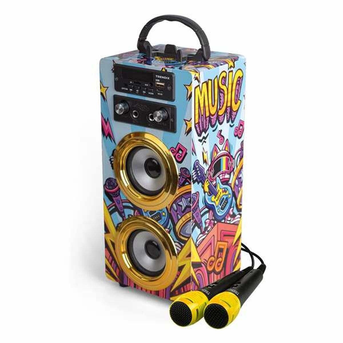 V2H6006DC64315F32D45C1D1C5322FF8551R5641734P2