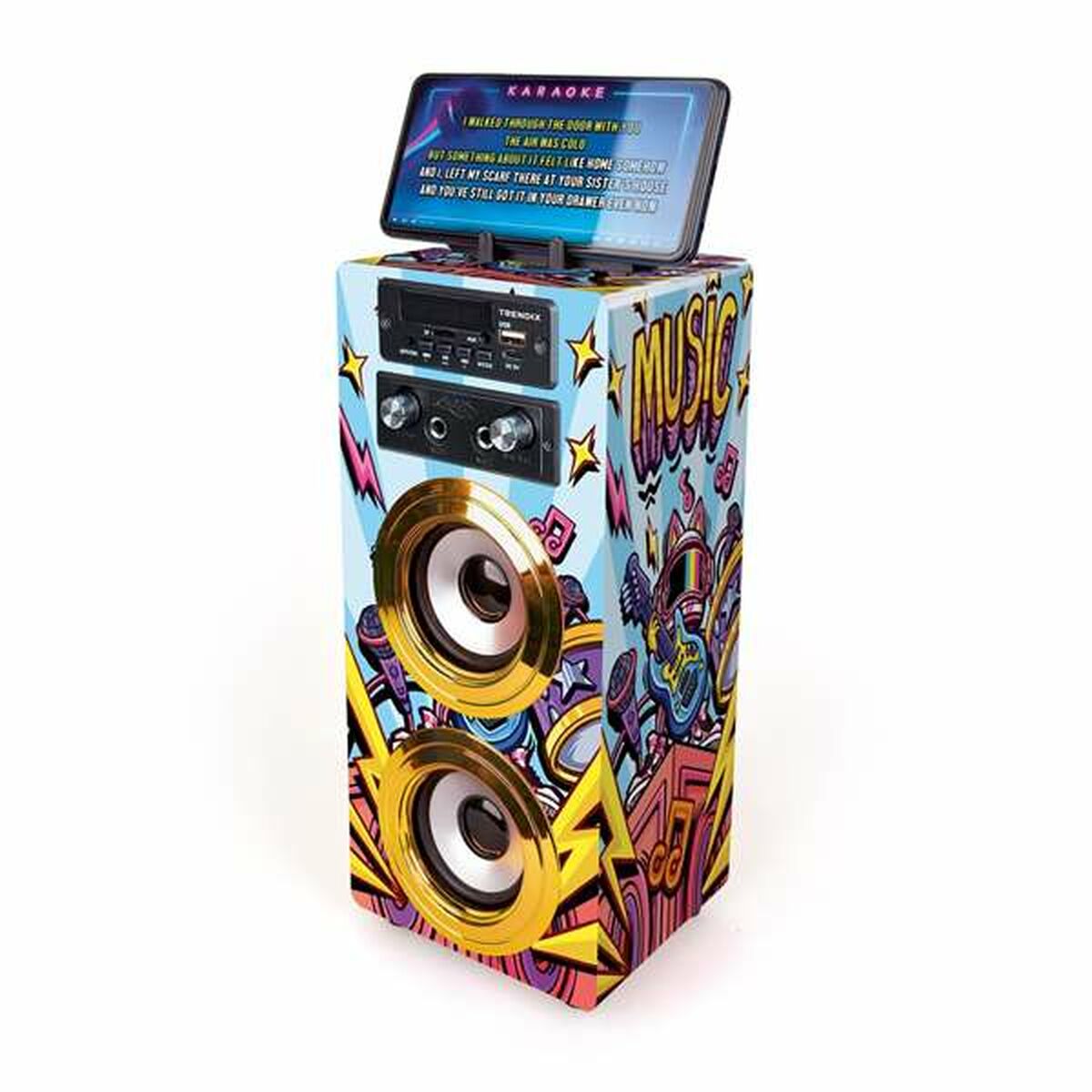 V2HB4090E0C12F788761F4B7CE9F896F32BR5641735P3