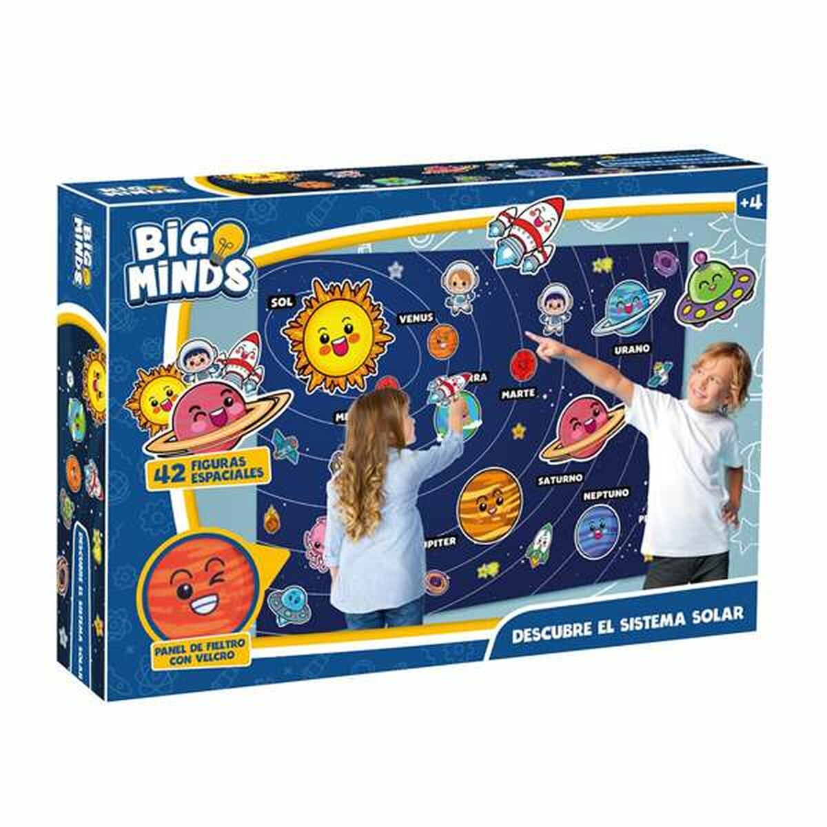 V3HA13A76D1CCEA5627346004E449D4DF3ER5699334P1