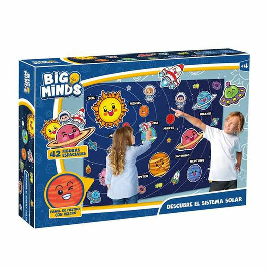 V3HA13A76D1CCEA5627346004E449D4DF3ER5699334P1