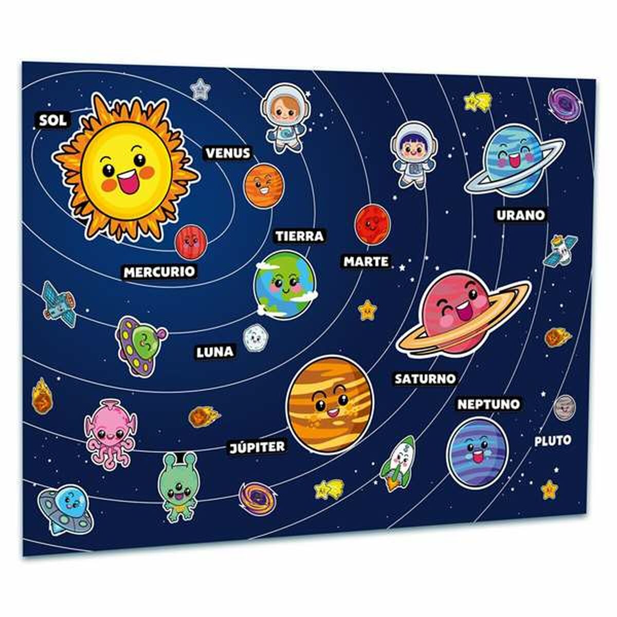 V3H3A829ACE9771582579C062298972F4A5R5699336P2