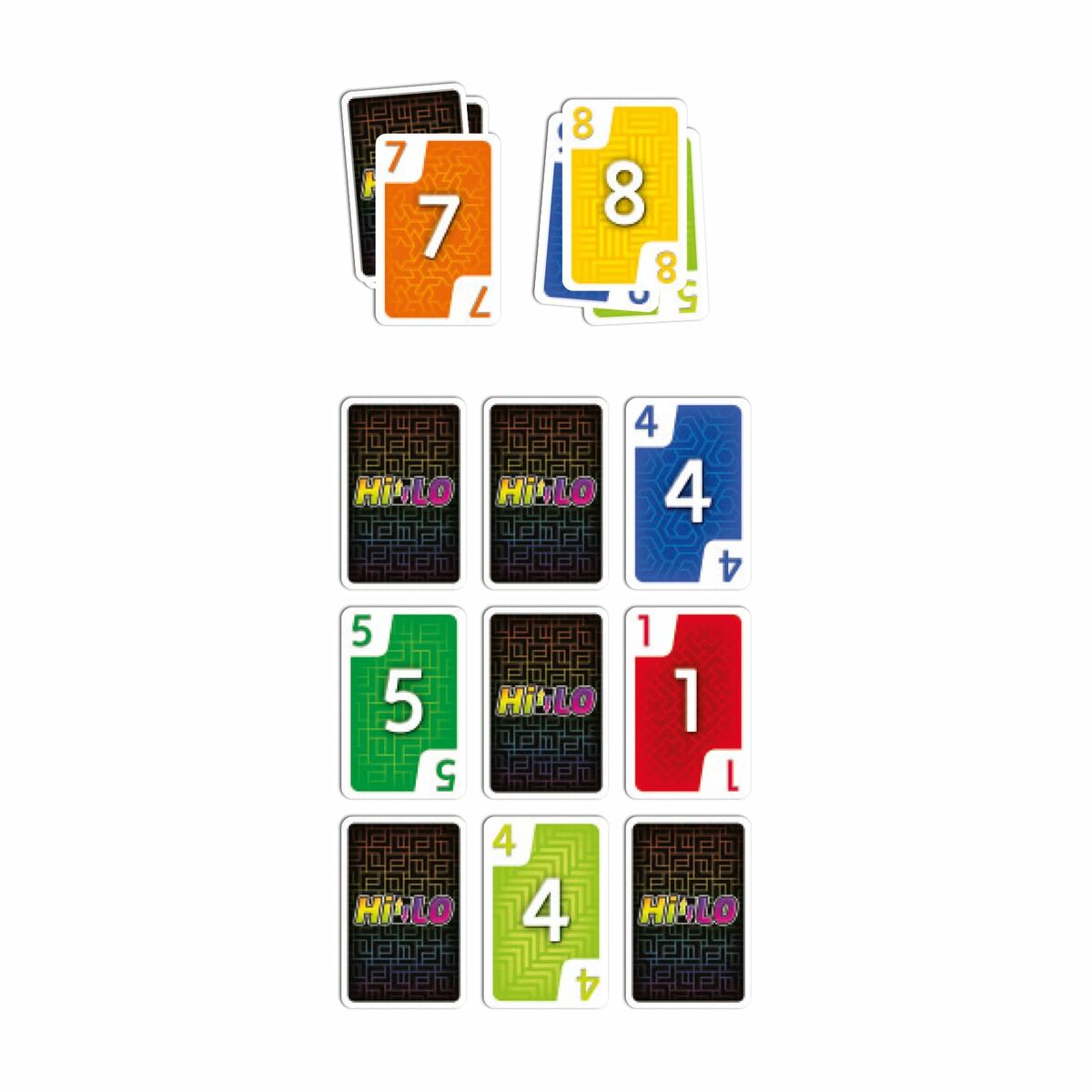 V3H60BCA20916C2AA8E059539A867ECB879R5365052P3