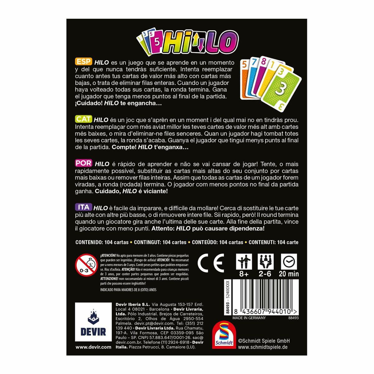 V3HD5E7616694CB8A971F0557658705E59AR5365054P4