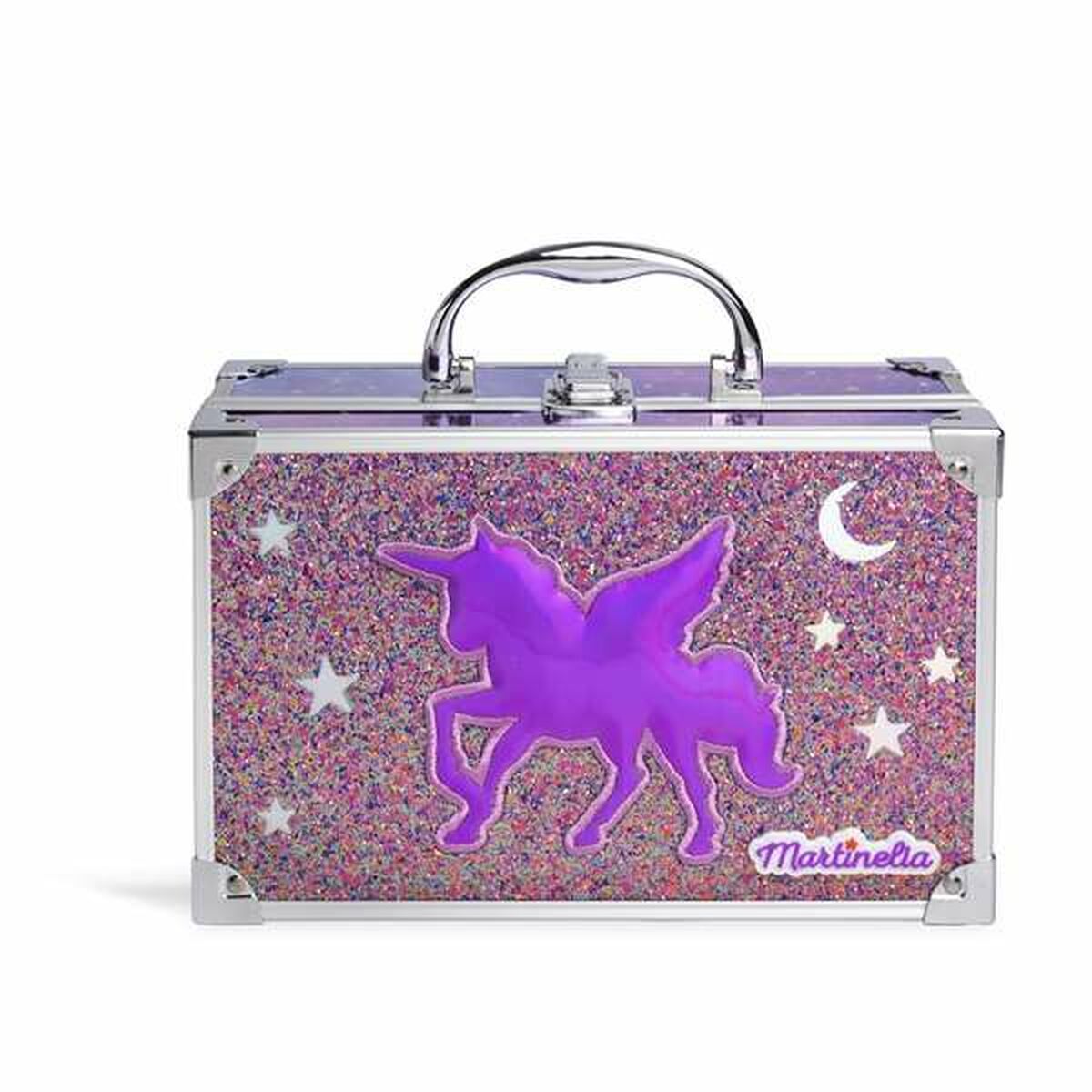 V2HA1AE5C7E75589343CF163C2C30ED338FR5641846P2