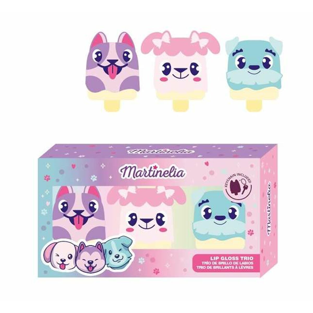 V2H43C97382F21F830B69EF711E5327C623R5605476P1