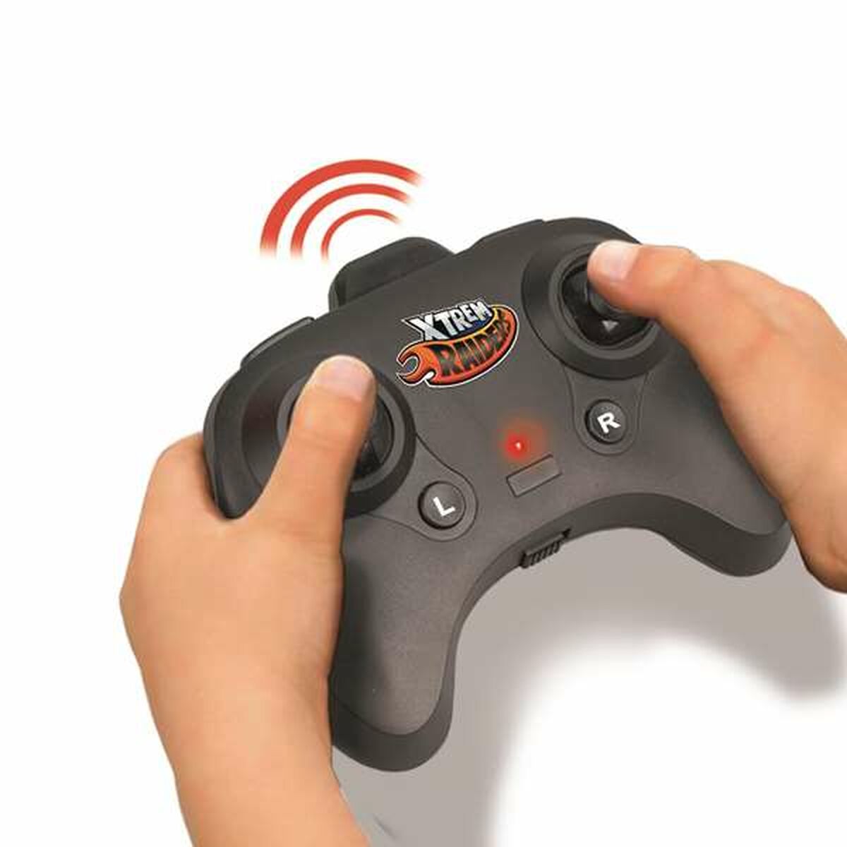 V2HDE10158A29D51A8F4CC4C47F9E3EE251R5618255P3