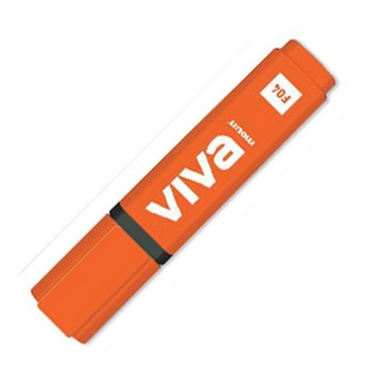 V3HF3A74B61F57CBA77CB74AE2037F820B5R4946639P1