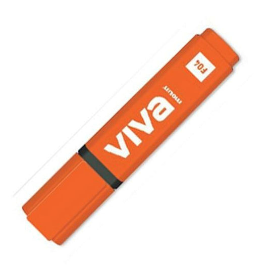 V3HF3A74B61F57CBA77CB74AE2037F820B5R4946639P1