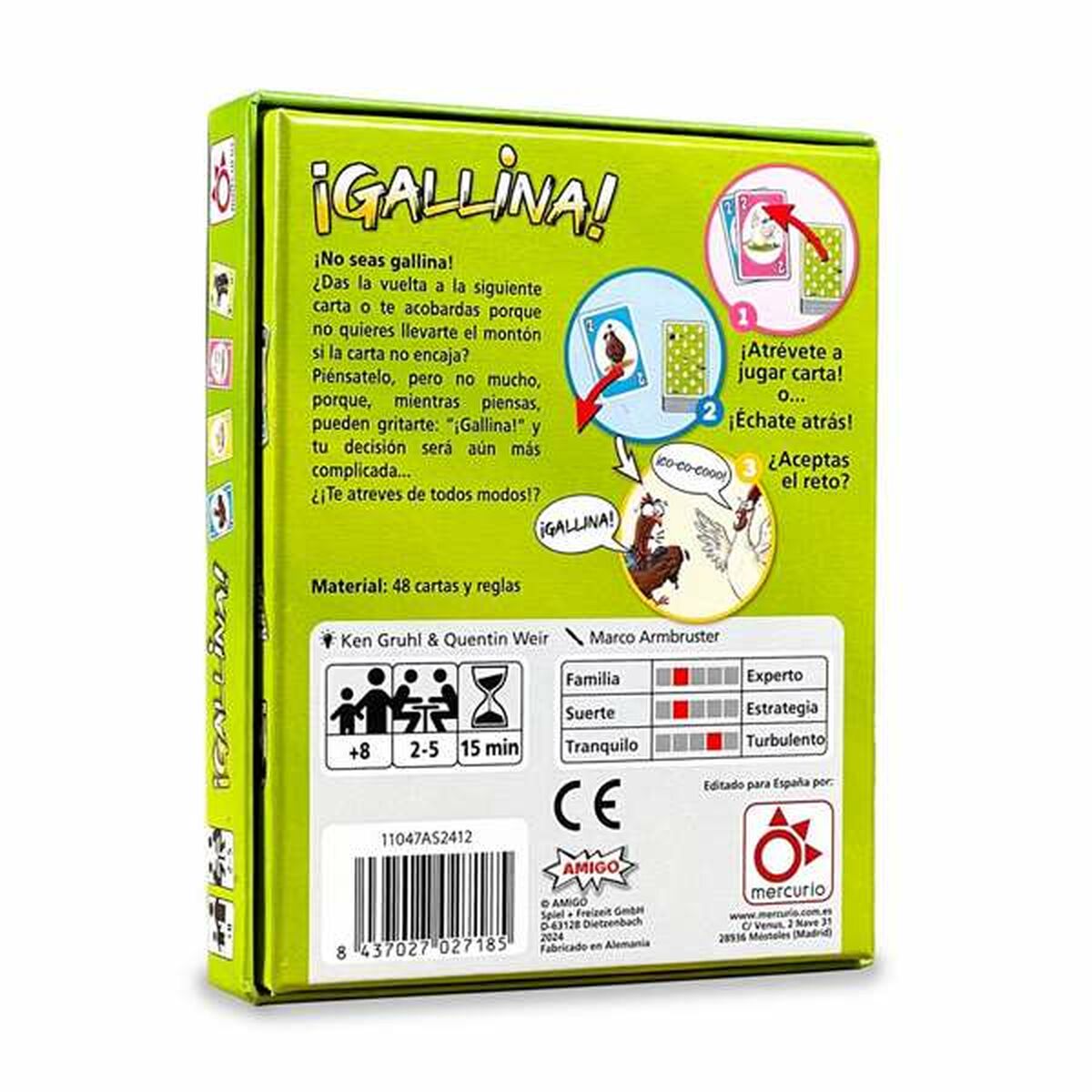 V2H4885A2178E93861B68C0F6AA4FD76108R5618181P2