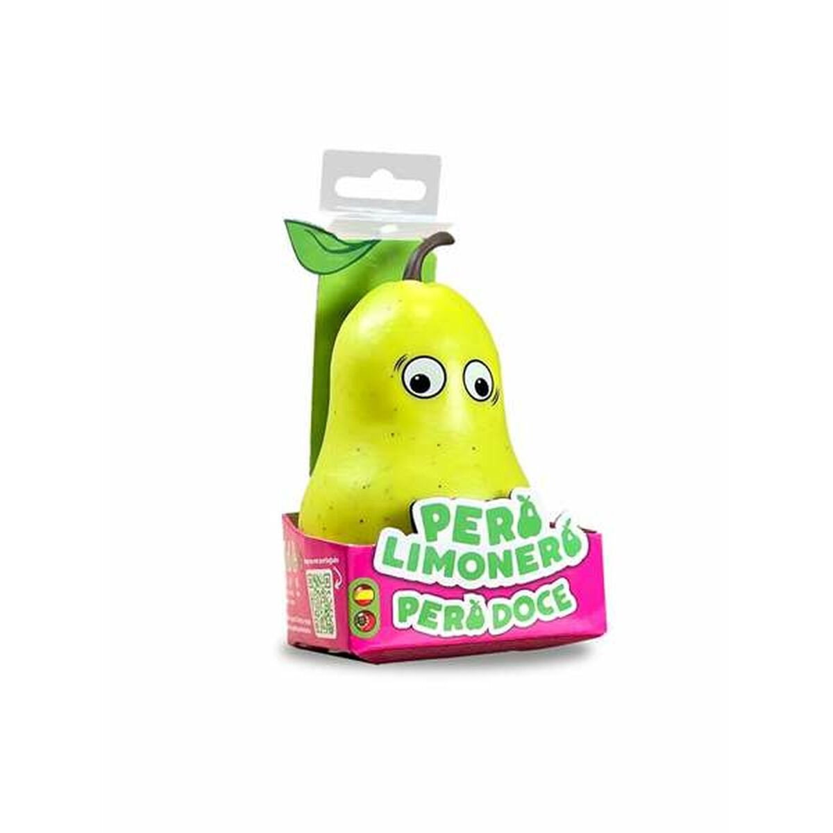 V2H3DC8F666DD34B538170028289A2B373ER5638406P1