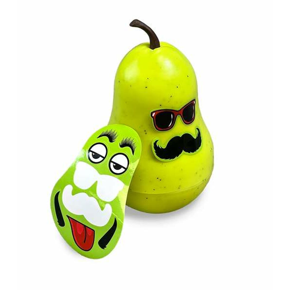 V2H1F133AF16EEE0AD8EABC9899D463360FR5638407P2