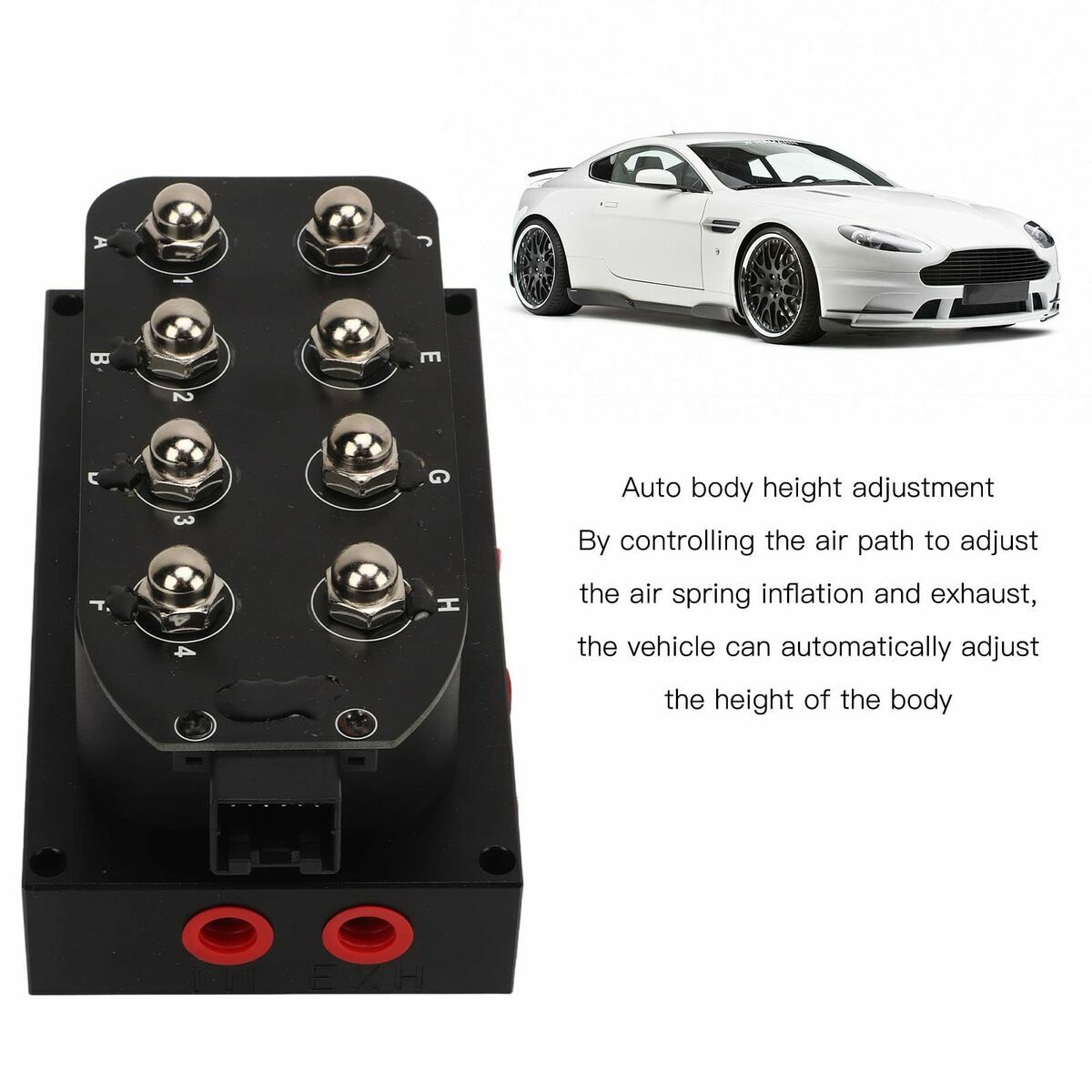 V4H9A0E1E7CE2F6357F00F918AD9D5F4D16R5364496P2