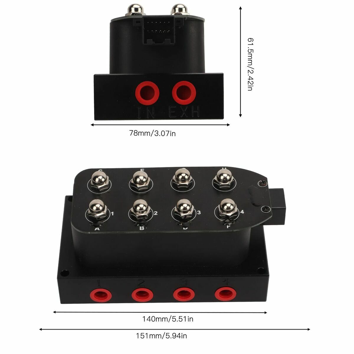 V4H15767CE82133BB30BC5B63BAA96B4DABR5364497P3