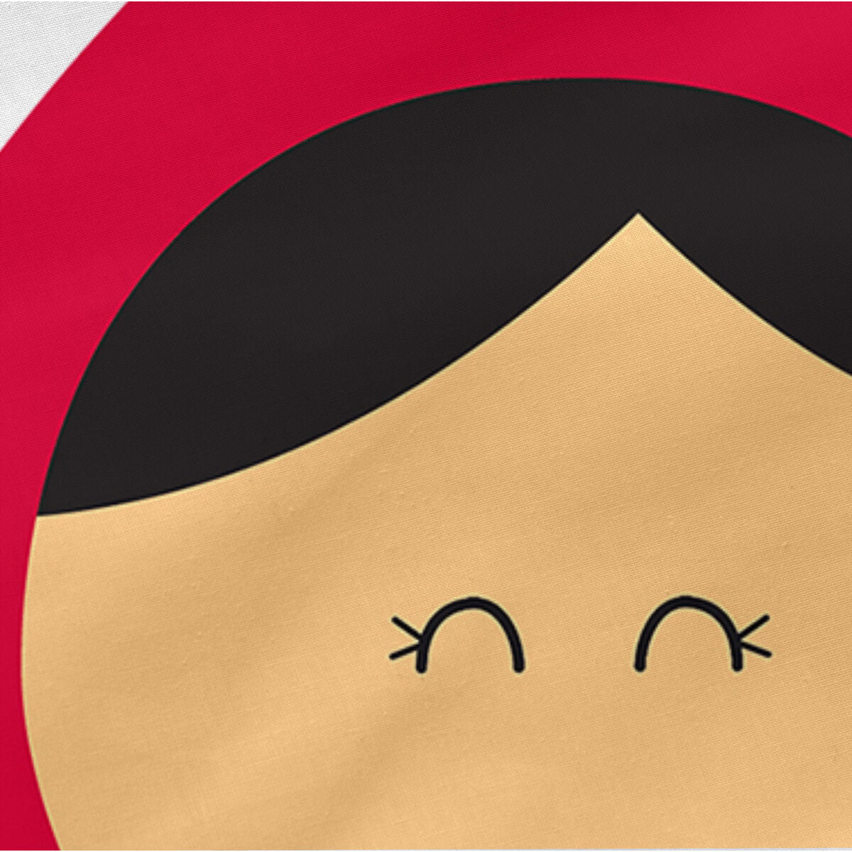 V4H6D7EC00BF193DFFD7A38F592D65E8215R5243405P5