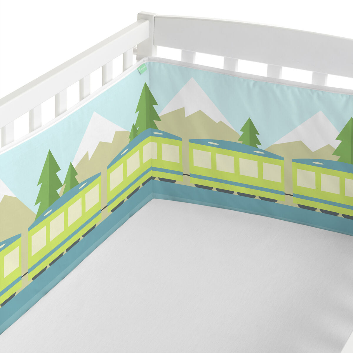 V4H7F79D7E2A9058DB0D8E793A2812B344FR5207034P2