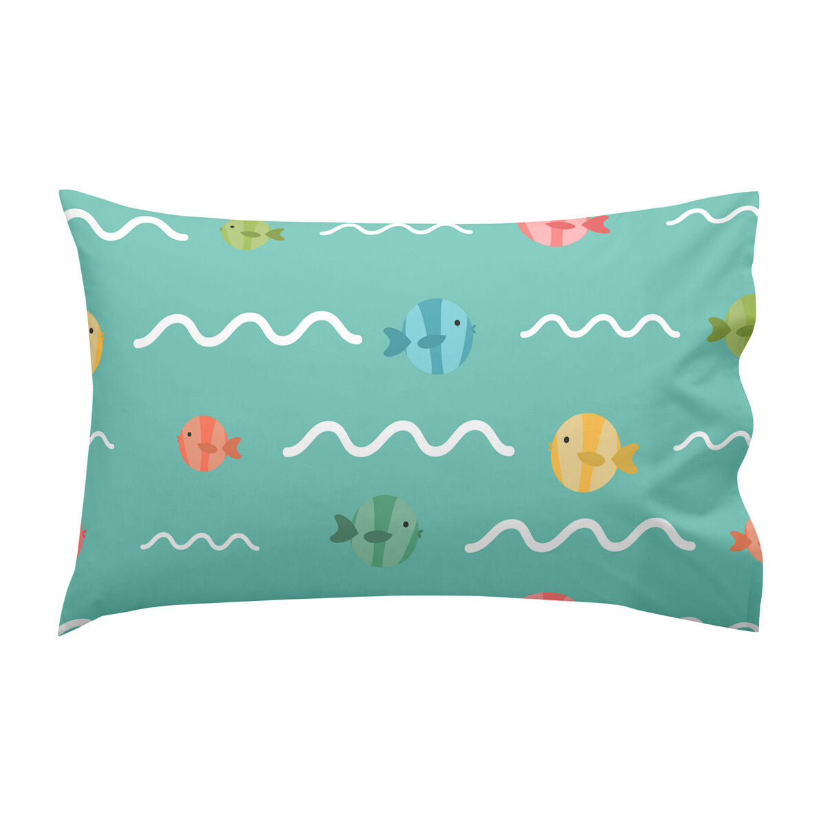 V6HD6D93E0D531C2E6EFC2CC48D568BE57FR5207056P4