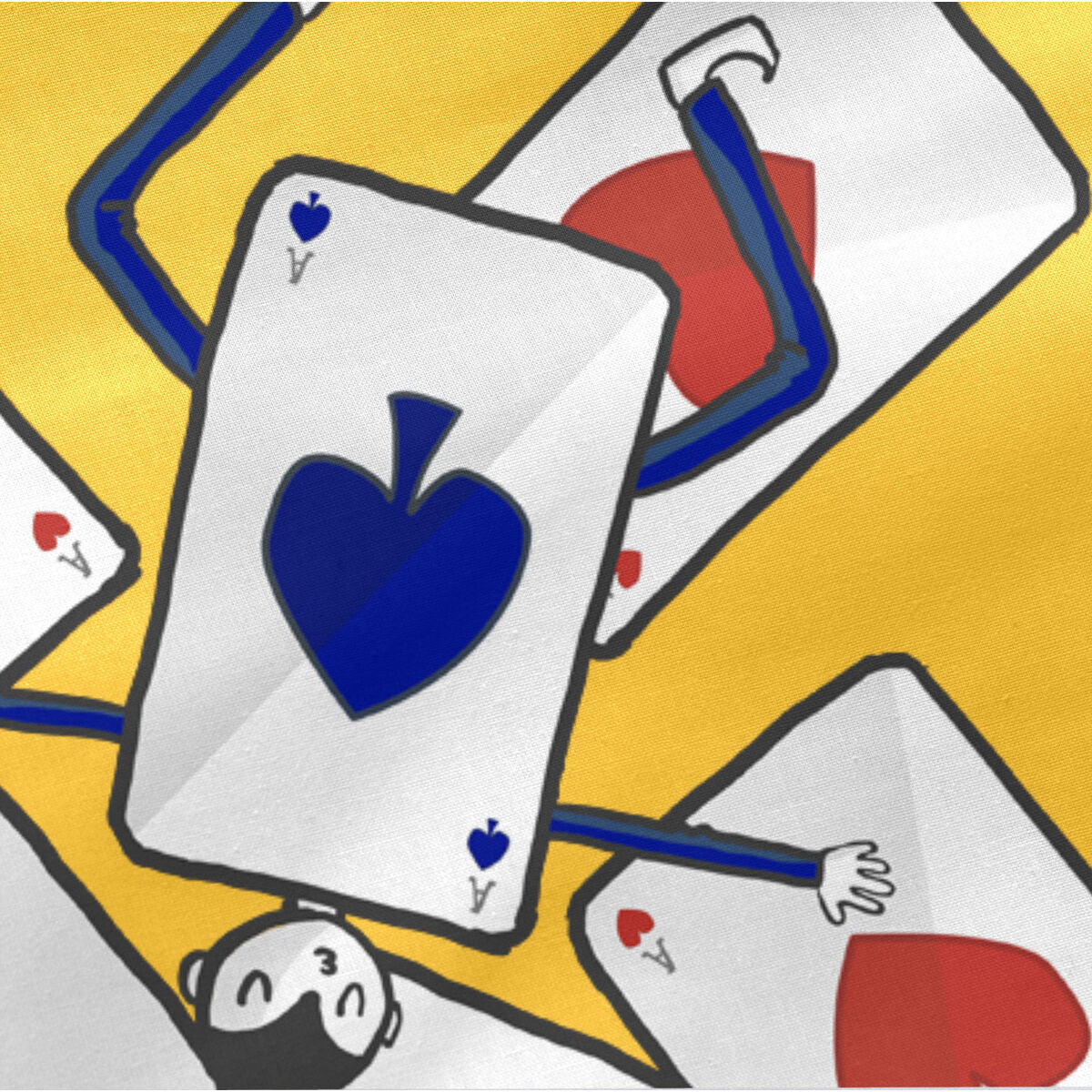 V6HEE1312B3A4D62670DABD54769C1CF9F1R5207505P5