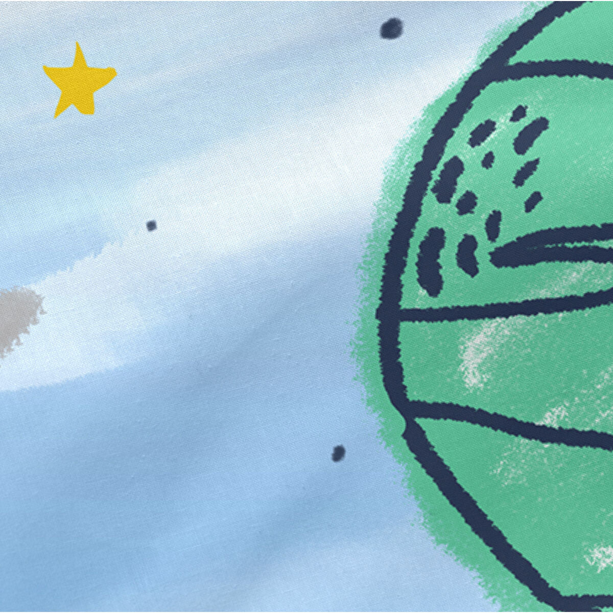 V4HA64CD739BF6B1F473BC6876FBB6942A7R5209240P4