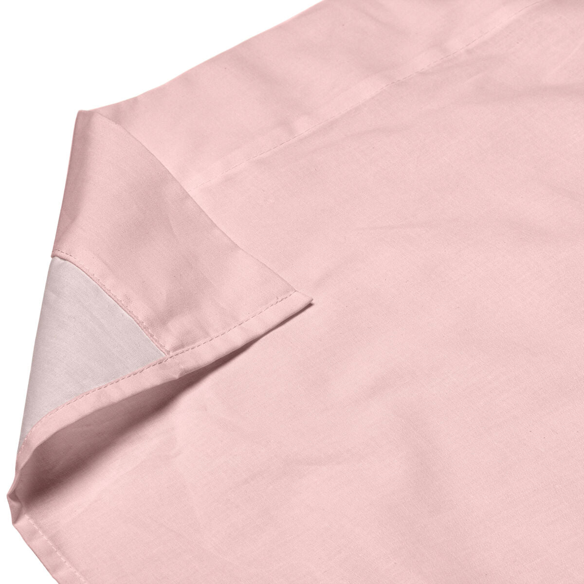 V5HB8AA3F671ABBDC71E7D5F42BA9A2534ER5210588P4