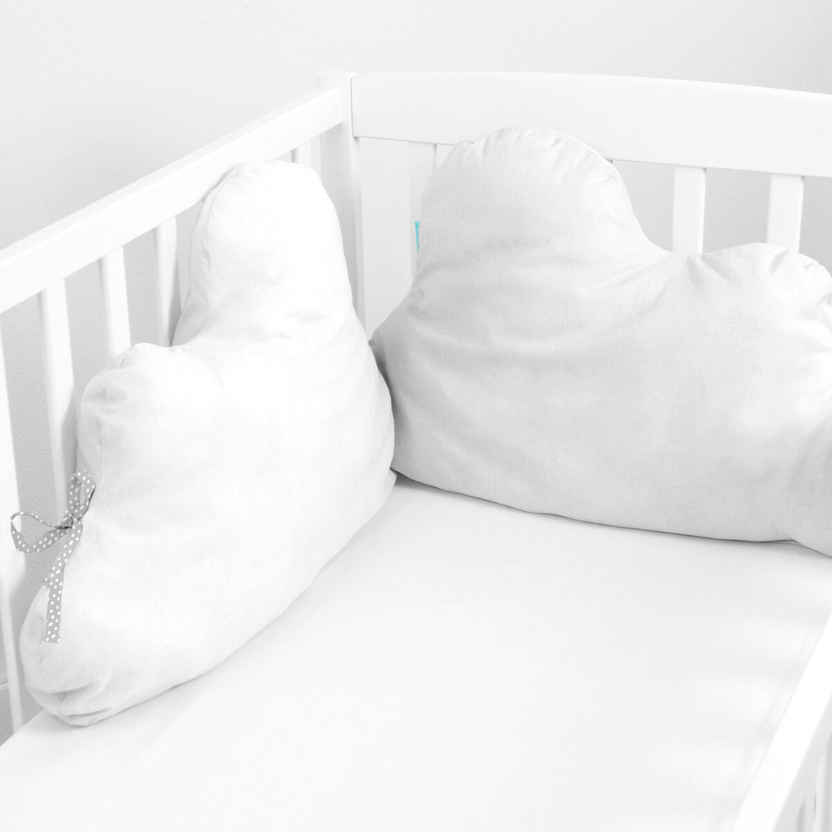 V3H2F5CCF2D30C688F89C79944D09FBF3E6R5346095P3