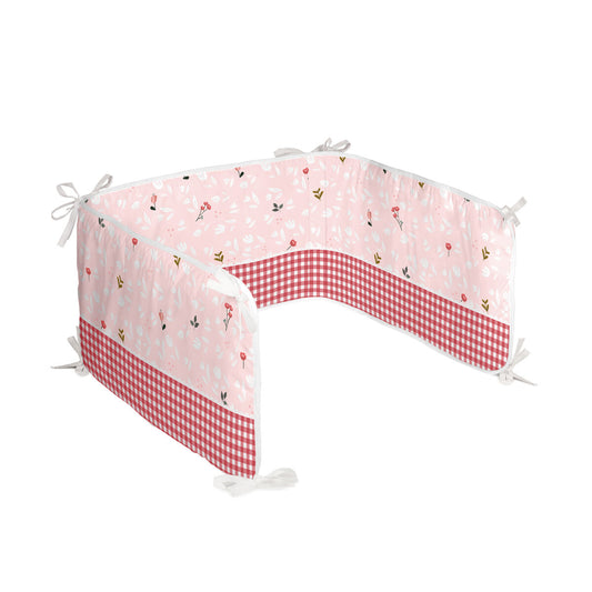 V4H9D9DF8FE2D7716FAB077B36691759932R5211086P1