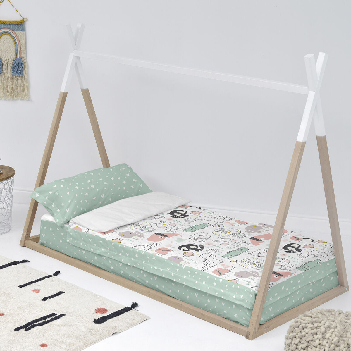 V3HC15B62BDB0DD997EB5A9E8CBBE06AEE6R4337733P2