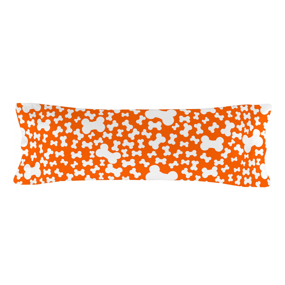 V3HAFC79419B1DE3334FD0A13707CAEE21BR4337884P4