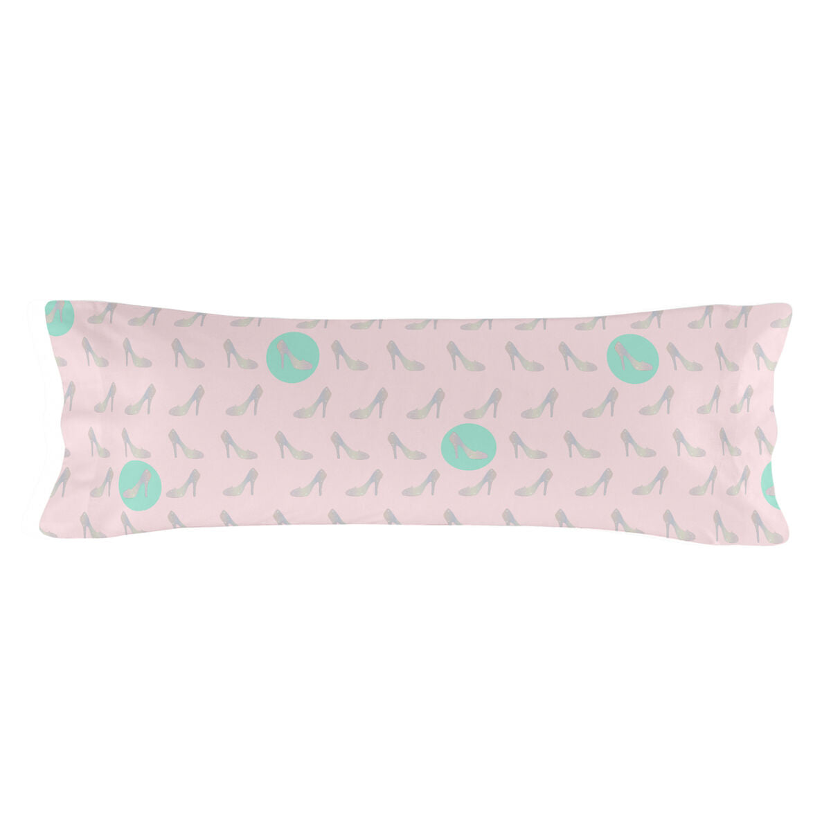 V4H8E39CE052B151101BE9A26E59FBCAC80R5211331P4