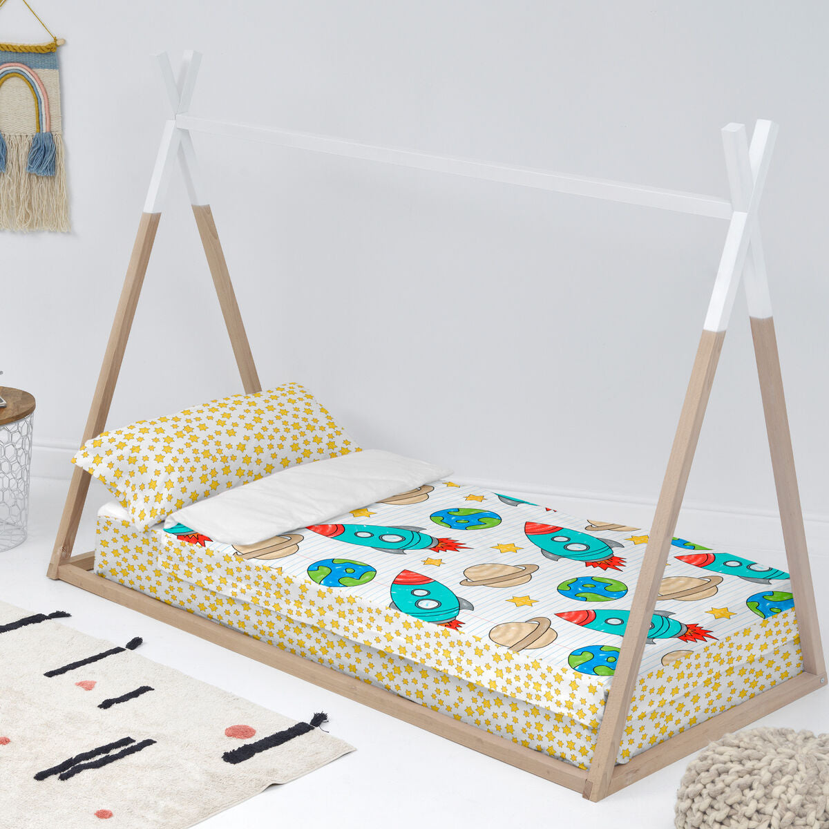 V4HF2994265616A4A291C35870609D14784R5211560P2