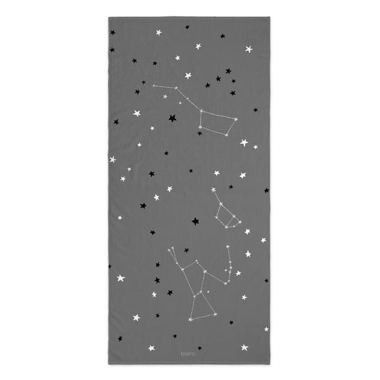 V5H74F5A8A9572087028F2FF323DD9B7395R5212548P1