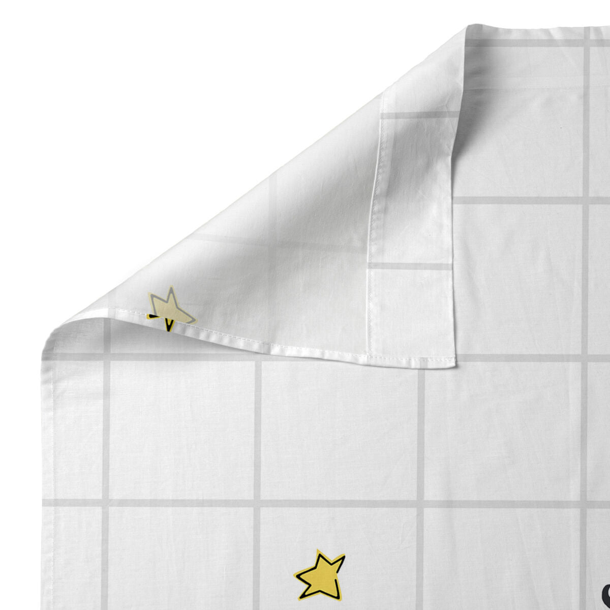 V6HAF65651A48357DD9813FFF17C9D82085R5212645P4