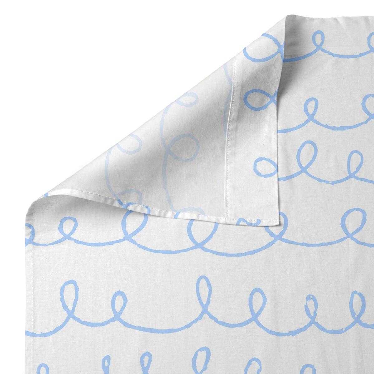 V6H73CFE9060EABA0FBF51D82246CFC0D73R5212969P4