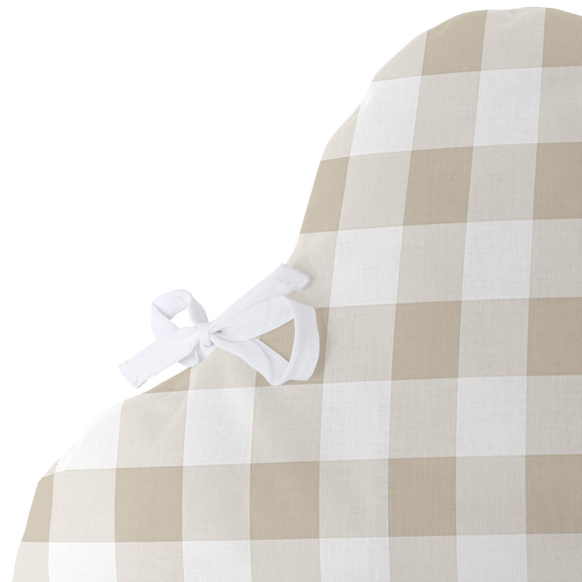 V6H55B0A39D73E746213C2205FBEFF12540R5213881P2