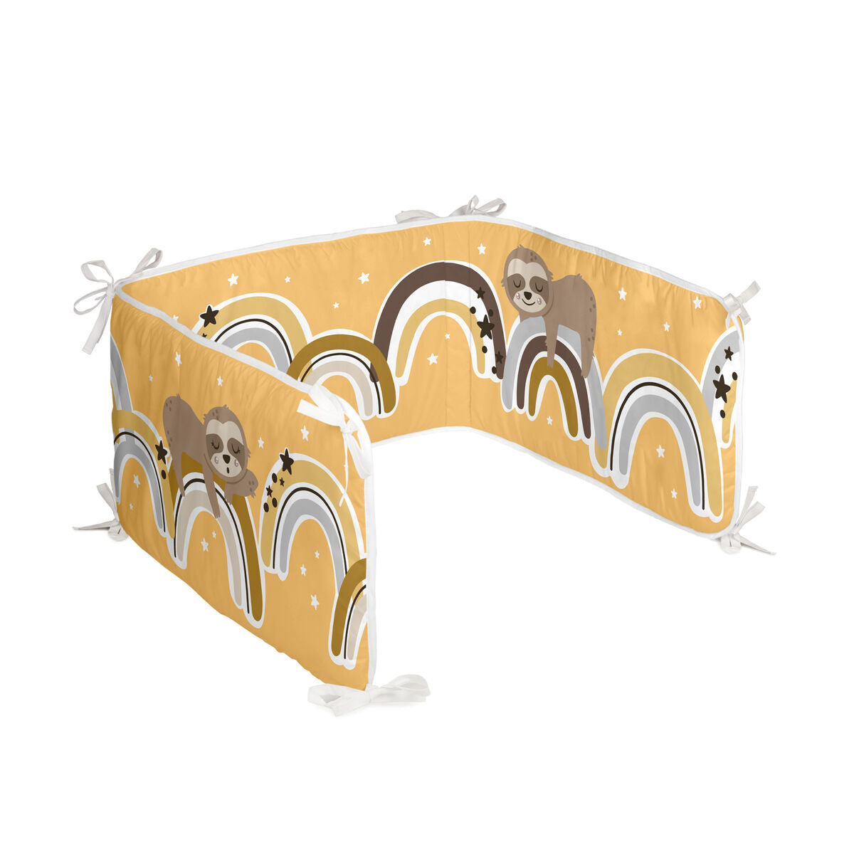 V4H151D3652A020F8FCF97F3D36AD3A51A6R5190974P1