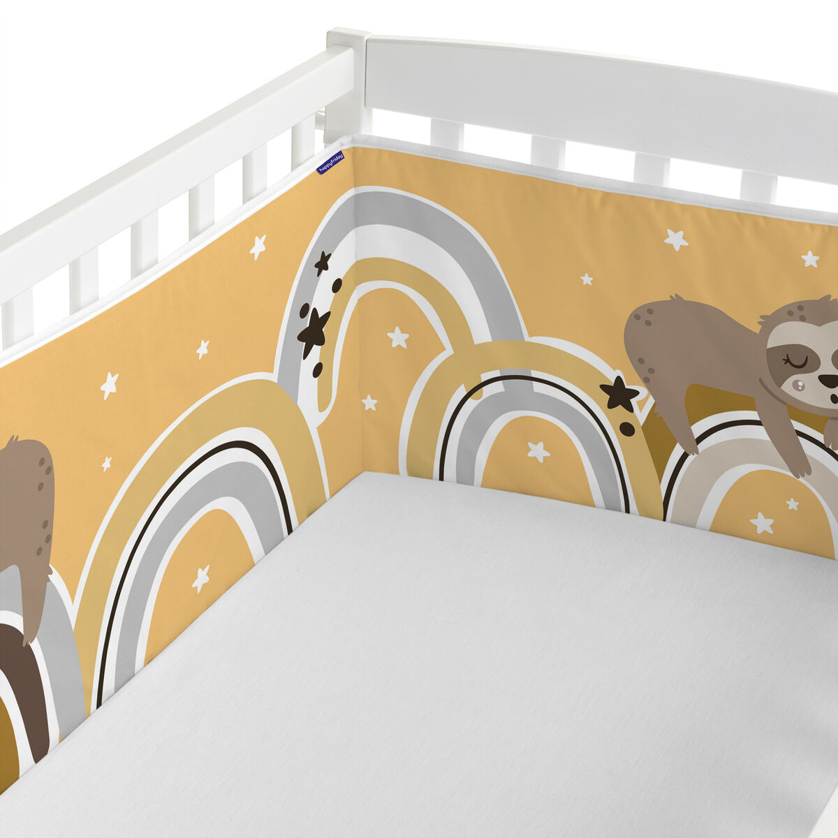 V4HD59351EBA53F8E81A8B83AE7F6A7E9FER5190976P2