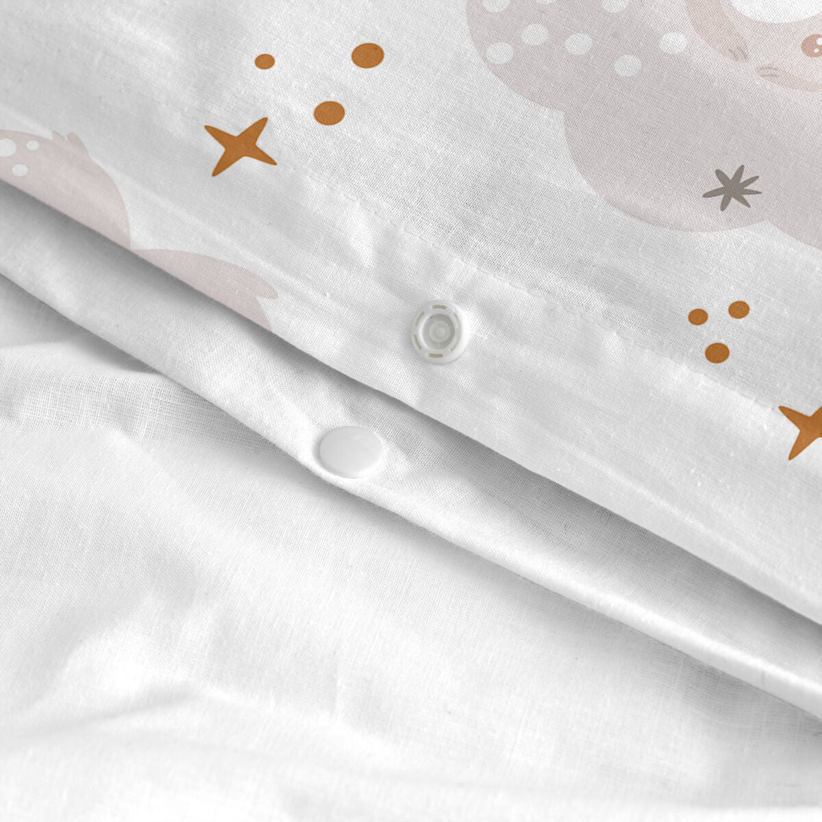 V5HEE54F0FEB1103DB22719EA377ABC55BAR5289844P6