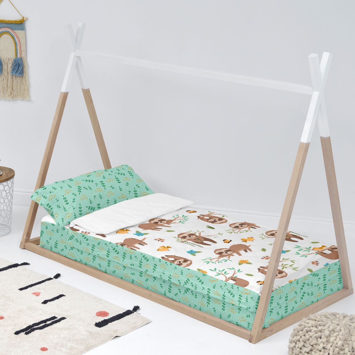 V4HBFD417BA55FD8C4FB0E7E08ADCC7A011R5203842P2