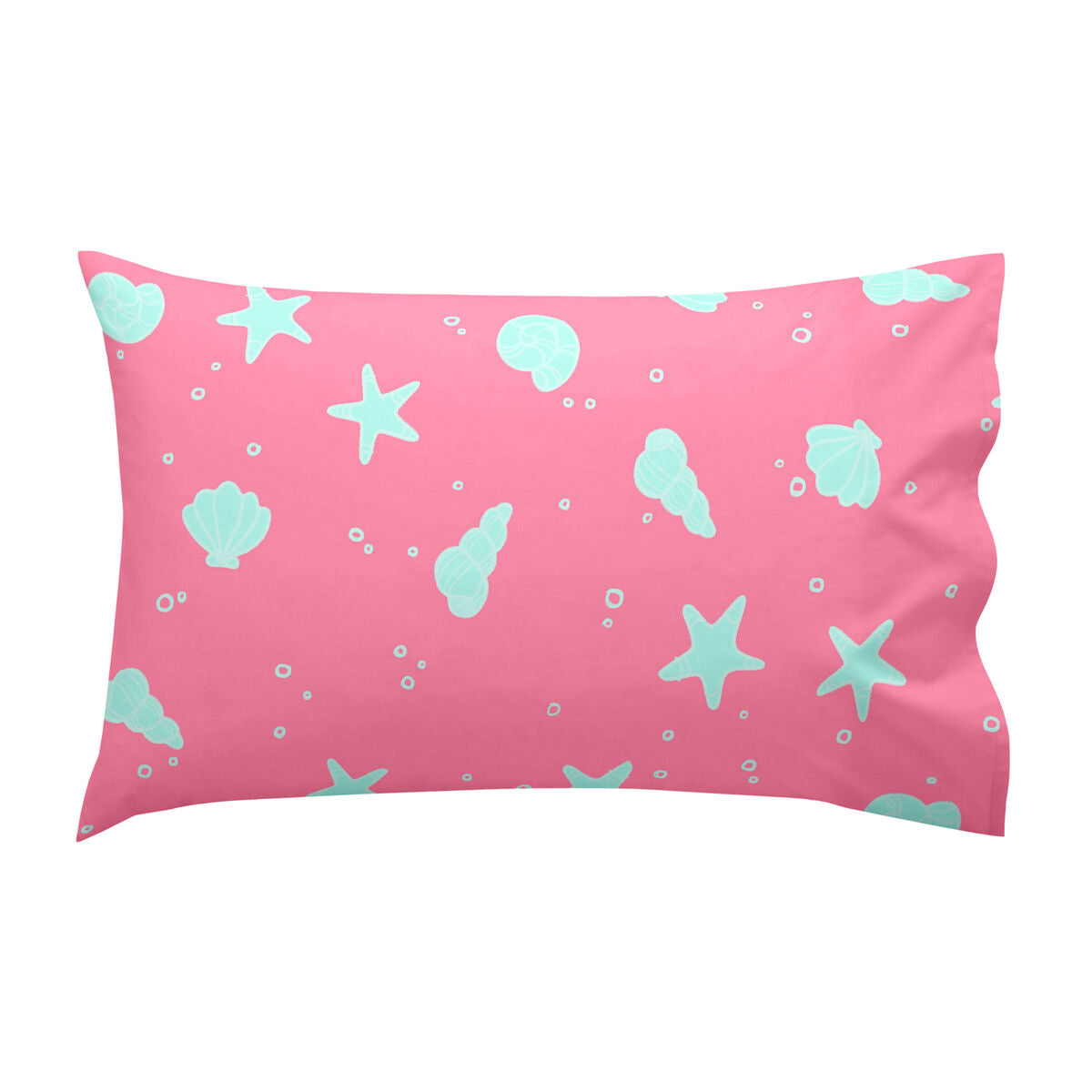 V6H7265DEF5A5BF68F70CCBE879D14B7A2FR5215356P5