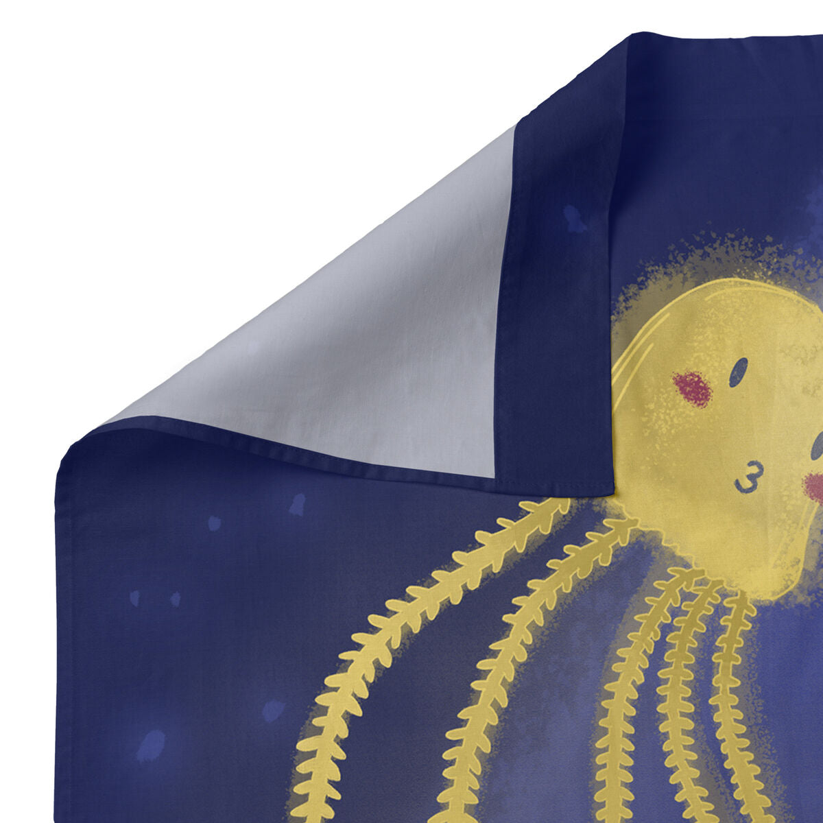 V6H13598BBA19F5987168F52A91B7F8F845R5215369P4