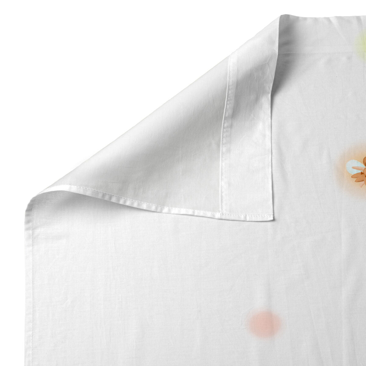 V5H0CCAABBD3101A438428165ED13A137AAR4292499P4